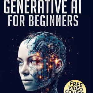 The Practical Guide to AI Prompts (eBook)