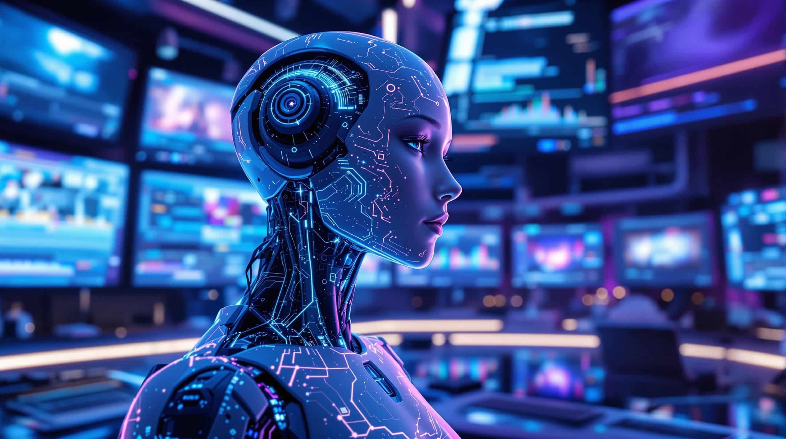 AI Prompting Basics (Video Course)