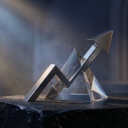 Sales_performance_training_202601261837